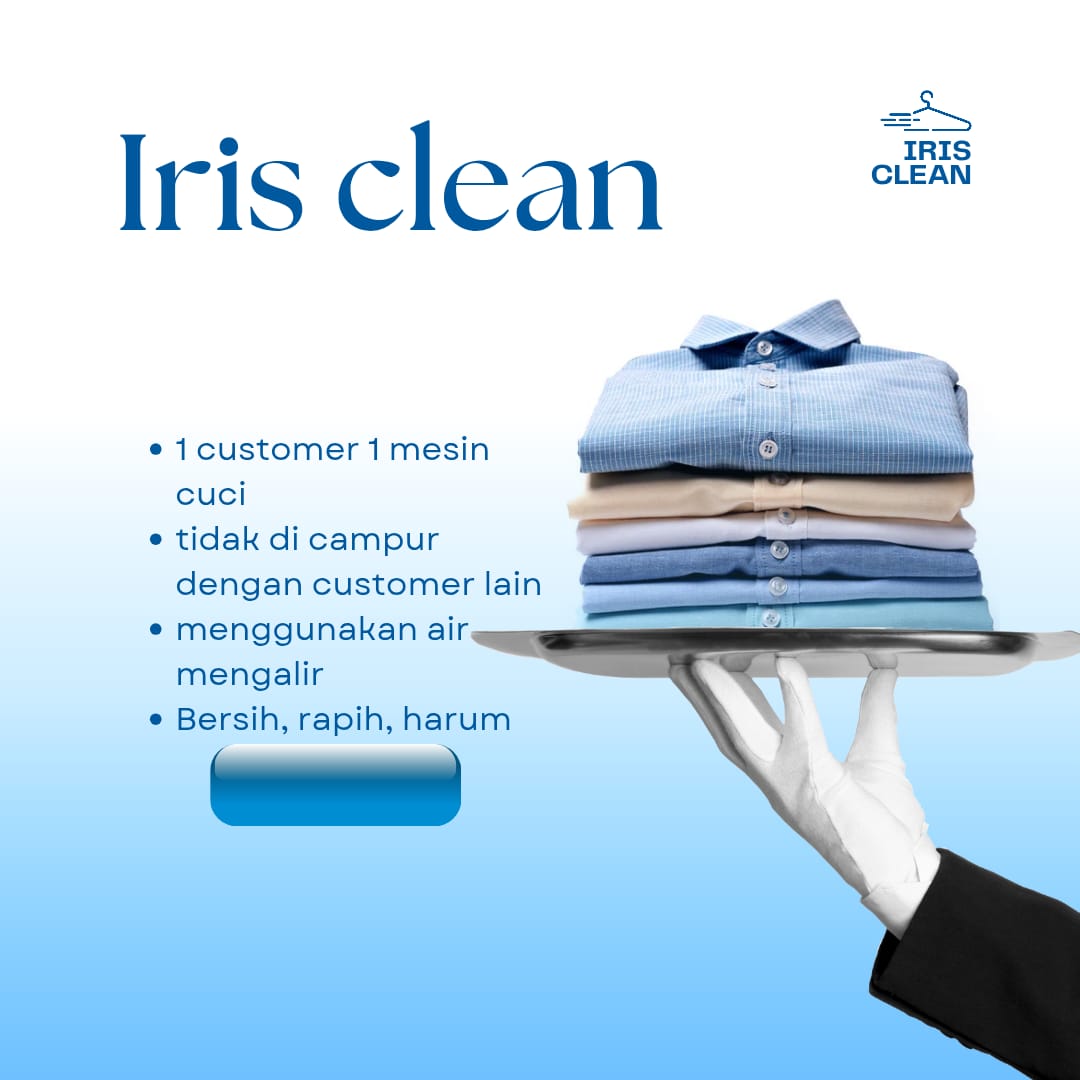 WhatsApp Image 2025-03-11 at 09.38.00 (1) WhatsApp Image 2025-03-11 at 09.38.00 (1)