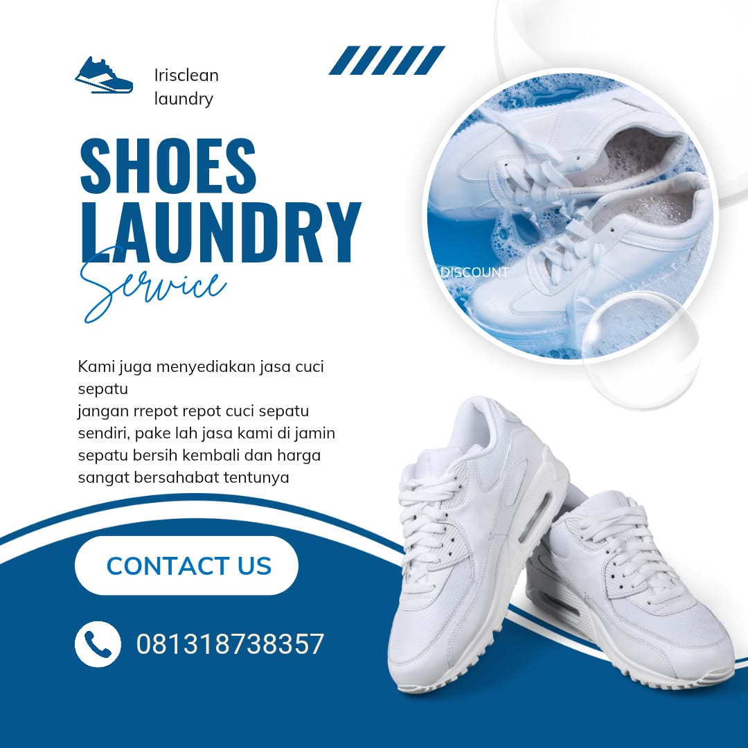 WhatsApp Image 2025-03-11 at 09.38.03 WhatsApp Image 2025-03-11 at 09.38.03