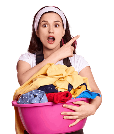 sewavillabatu, sewa villa batu malang, sewa villa batu malang murah, sewa villa batu murah,sewa villa batu malang privatepool, sewa villa batu kolam jacuzzi, sewa villa malang, sewa villa keluarga, sewa villa keluarga batu, villa private pool batu, villa kolam renang pribadi,villa dekat bns, villa dekat jatim park 1, villa dekat jatim park 2, villa dekat jatim park 3,villa dekat museum angkut, villa dekat alun alun batu, villa dekat kusuma agro wisata,villa di batu harga 1 jutaan, villa di batu harga 2 jutaan, villa di batu harga 3 jutaan, villa 2 kamar tidur di batu, villa 3 kamar tidur di batu, villa 4 kamar tidur di batu, alibaba village batu, villa batu malang, villa keluarga, liburan batu malang, sewa villa malang, destinasi batu malang, explore malang, villa impian, tempat liburan malang, wisata batu malang,kenyamanan villa, villa exclusive, liburan seru, kota apel, villa dengan pemandangan, villa dekat wisata, santai di villa, malang hits, villa private, wisata malang, batu malang asyik,villa murah malang, villa bergaya, villa modern, batu malang holiday, penginapan malang, kota wisata jawa timur, bestvillabatumalang, explore malang, explore batu,info sewa villa batu malang, kota batu, kota malang, batu night spectacular, jatim park 1,jatim park 2, jatim park 3, alun alun batu, paralayang batu, coban rondo, coban talun,museum angkut, baloga, selecta, gunung panderman, kota wisata batu